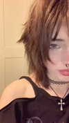 zxeriascute Altpins Profile Picture