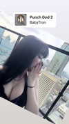 imskirby Altpins Profile Picture