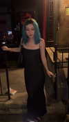onlyway2liv Altpins Profile Picture