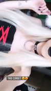 roxiechelon2 Altpins Profile Picture