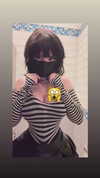 imskirby Altpins Profile Picture