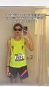gabbyepstein Altpins Profile Picture