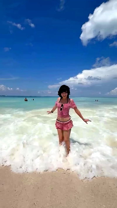 missnyxdawn missnyxdawn archive video