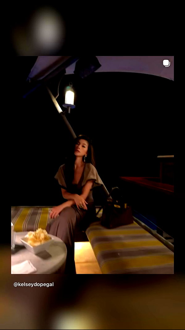 kelseydopegal archive video preview