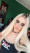 roxiechelon2 Altpins Profile Picture
