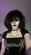 malmalirl Altpins Profile Picture