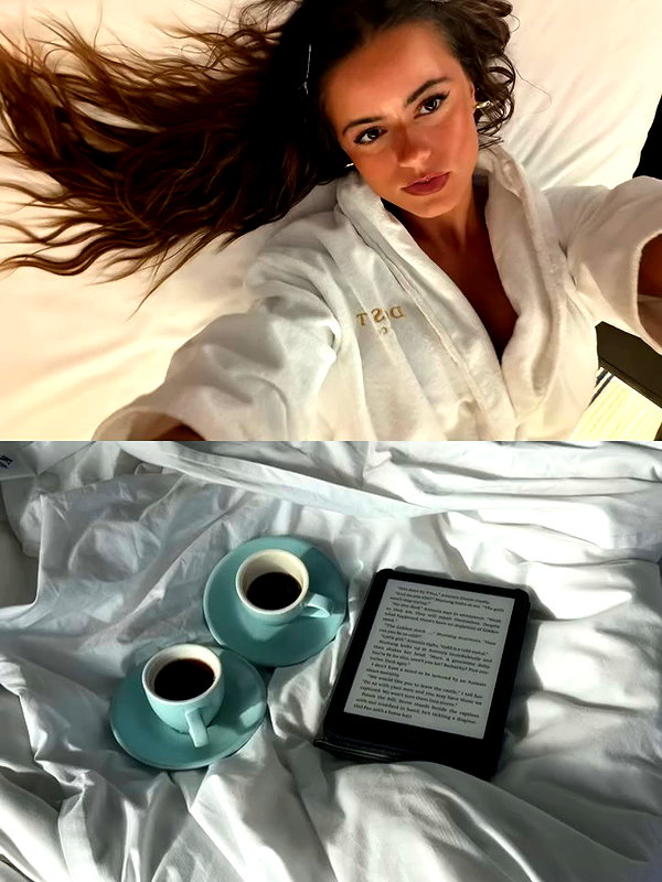isabella.lauren archive video preview
