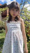 f4iryybl00d Altpins Profile Picture