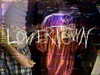 lowrtown Altpins Profile Picture