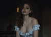 renatarrii Altpins Profile Picture