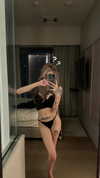 275.cn Altpins Profile Picture