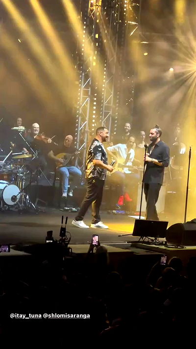 _lil_noa_ _lil_noa_ archive video