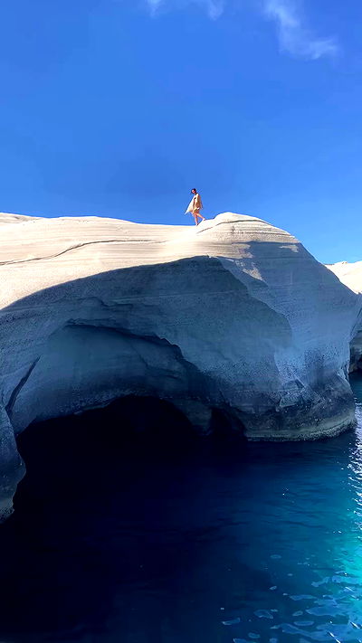 taylor.creeden taylor.creeden archive video