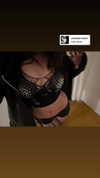 hellokittyangel666 Altpins Profile Picture