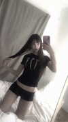noa2000oooo Altpins Profile Picture