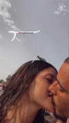 lielyovel Altpins Profile Picture