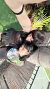 jade699x3 Altpins Profile Picture