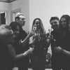 mariahcarey Altpins Profile Picture