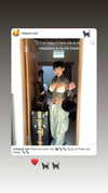 darkstar_mia Altpins Profile Picture