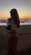 kyliekochii Altpins Profile Picture