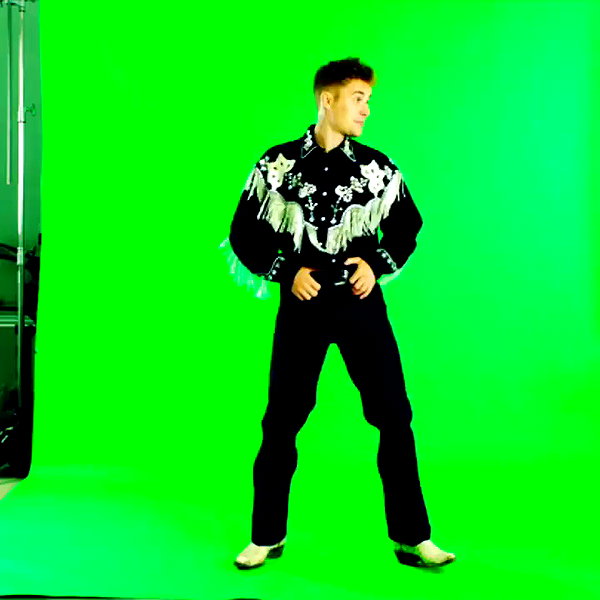 lilbieber archive video preview