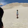 camimendes Altpins Profile Picture