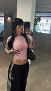 strawberryshanz Altpins Profile Picture