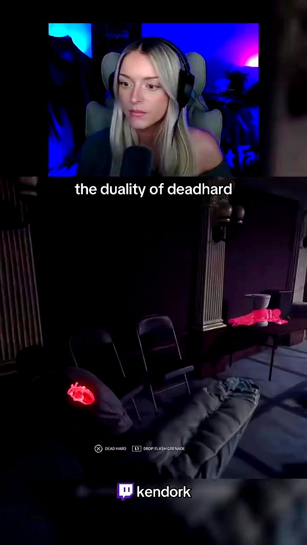 kendorktv archive video preview