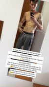 vadim_evs Altpins Profile Picture