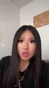 n.nina666 Altpins Profile Picture