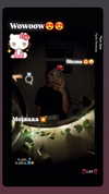 _.mali.nq_ Altpins Profile Picture