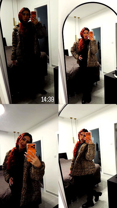 _lil_noa_ _lil_noa_ archive video