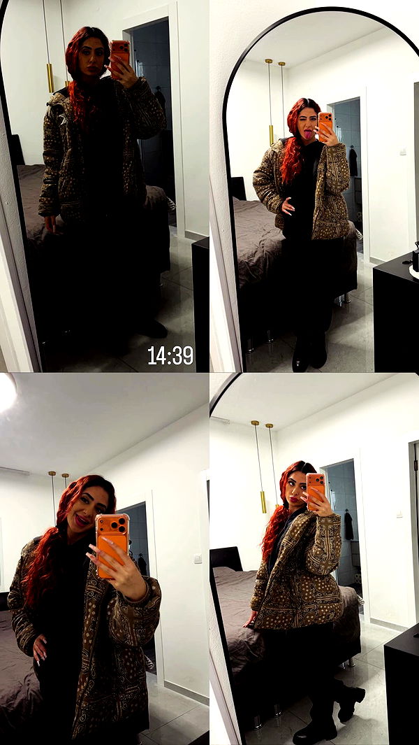 _lil_noa_ archive video preview