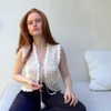 madelame Altpins Profile Picture