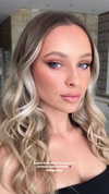 taylorcattanach Altpins Profile Picture