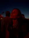 ninastodden Altpins Profile Picture
