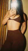 dafnemaba Altpins Profile Picture