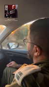 tirtza_cohen Altpins Profile Picture