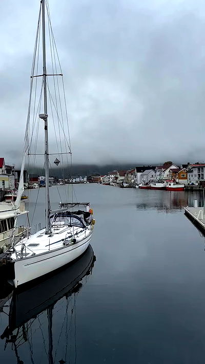 taylor.creeden taylor.creeden archive video