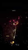 275.cn Altpins Profile Picture