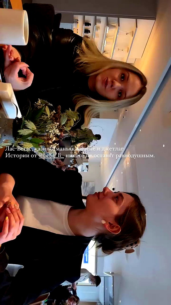 veroni22ka archive video preview