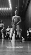 ariana_vomi Altpins Profile Picture