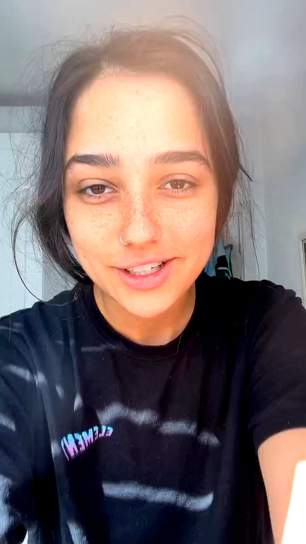 yuval_raz archive video preview