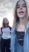 kristti.a Altpins Profile Picture