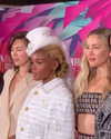 katehudson Altpins Profile Picture