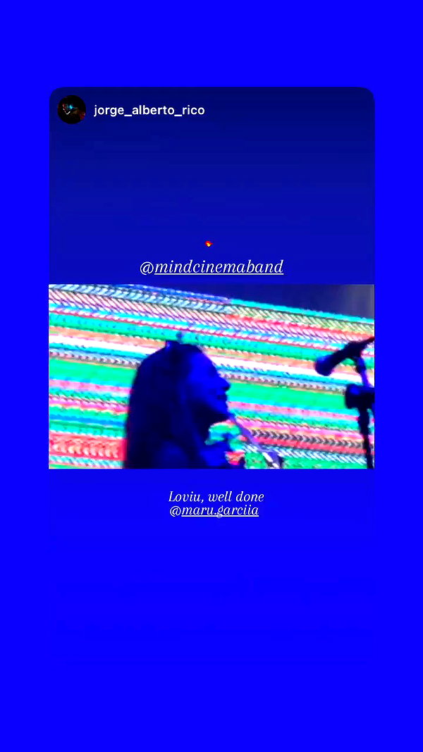 maruliners archive video preview