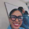 mishell.lindaflor Altpins Profile Picture
