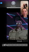 carmaxlla Altpins Profile Picture