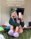 snitchery Altpins Profile Picture