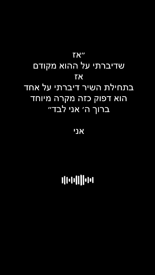 moonliliaght archive video preview